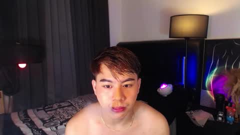 STEVE online show from October 2025 01:03:02 PM