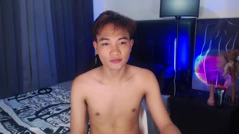 STEVE online show from October 2025 05:52:01 PM