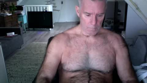 stevetwo online show from December 2024 12:30:01 PM