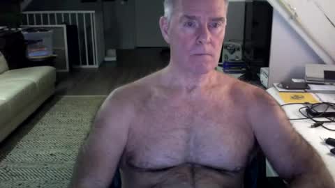 stevetwo online show from February 2025 11:02:02 PM