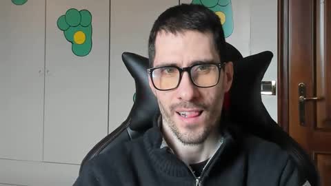 Snapshot of stevex870 chatting on March 2025 02:55:01 PM Steve online show from March 2025 02:55:01 PM