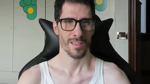 Snapshot of stevex870 chatting on September 2025 07:52:02 AM Steve online show from September 2025 07:52:02 AM