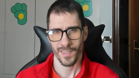 Snapshot of stevex870 chatting on October 2025 01:59:02 PM Steve online show from October 2025 01:59:02 PM