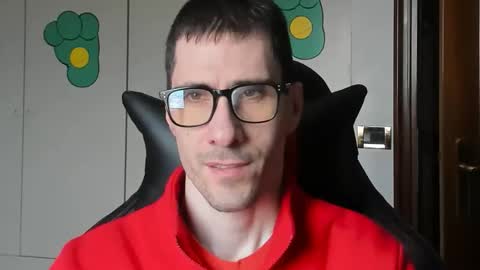 Snapshot of stevex870 chatting on October 2025 09:11:01 AM Steve online show from October 2025 09:11:01 AM