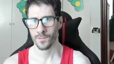 Steve online show from May 2026 07:59:01 AM