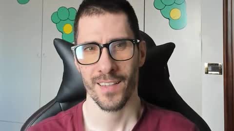 Steve online show from June 2026 02:48:01 PM