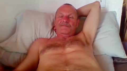 steviehard7 online show from October 2025 10:21:02 PM