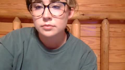 Snapshot of steviesteele chatting on May 2026 05:38:02 AM Stevie Steele online show from May 2026 05:38:02 AM