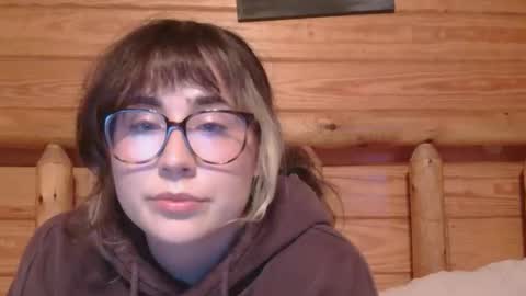 Stevie Steele online show from June 2026 02:36:02 AM