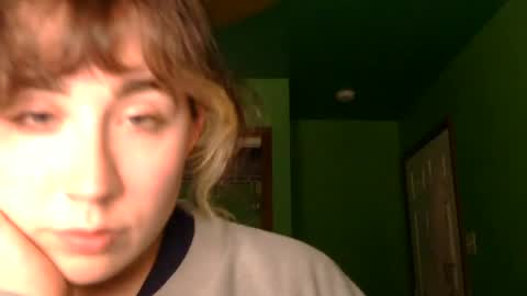 Stevie Steele online show from June 2026 01:17:01 AM