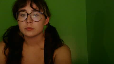 Stevie Steele online show from July 2026 01:34:01 AM