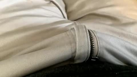 steviet6677 online show from December 2025 03:50:02 PM