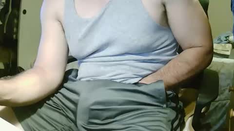 Snapshot of stevo69697 chatting on March 2026 05:44:01 AM Chillguy online show from March 2026 05:44:01 AM