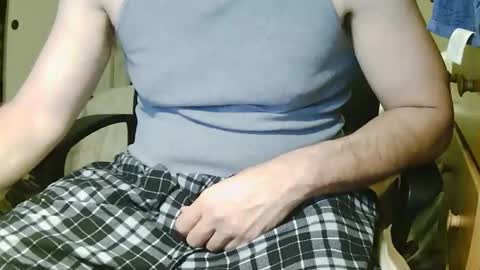 Snapshot of stevo69697 chatting on March 2026 05:00:02 AM Chillguy online show from March 2026 05:00:02 AM