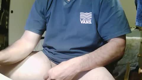 Snapshot of stevo69697 chatting on March 2026 05:10:02 AM Chillguy online show from March 2026 05:10:02 AM