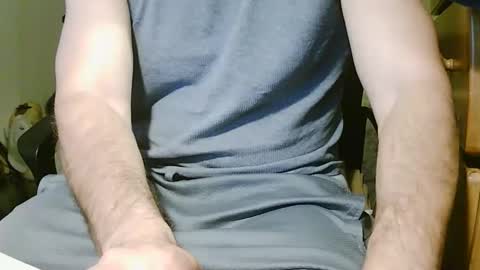 Snapshot of stevo69697 chatting on March 2026 03:34:01 PM Chillguy online show from March 2026 03:34:01 PM