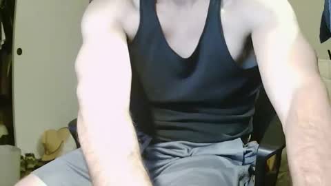 Snapshot of stevo69697 chatting on May 2026 05:13:01 AM Chillguy online show from May 2026 05:13:01 AM