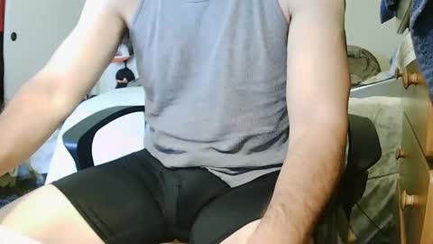 Snapshot of stevo69697 chatting on May 2026 04:56:01 PM Chillguy online show from May 2026 04:56:01 PM