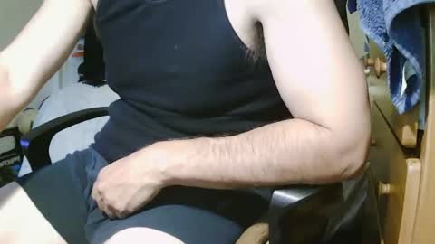 Chillguy online show from July 2026 03:33:02 AM