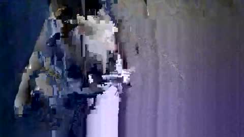 Snapshot of stevvee2 chatting on May 2026 03:58:01 AM stevvee2 online show from May 2026 03:58:01 AM