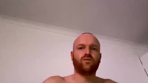 Snapshot of stevvo89 chatting on November 2025 10:59:02 AM stevvo89 online show from November 2025 10:59:02 AM