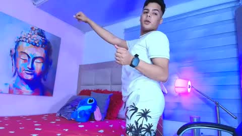 stewart online show from September 2025 03:39:02 AM