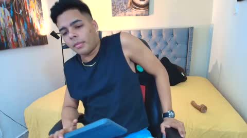 stewart online show from September 2025 02:37:02 AM