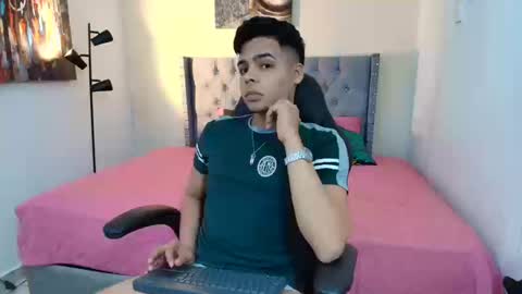 stewart online show from October 2025 02:15:01 AM