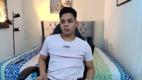 stewart online show from October 2025 02:12:02 AM