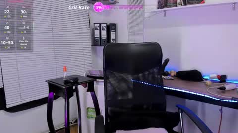 Snapshot of sthefanno chatting on June 2026 02:53:01 AM Manuel online show from June 2026 02:53:01 AM
