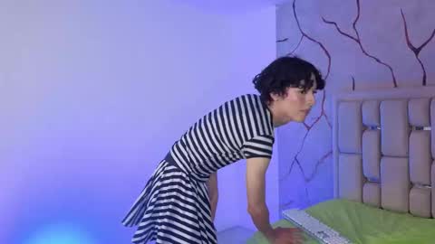 Sthepano  online show from March 2026 08:19:01 AM