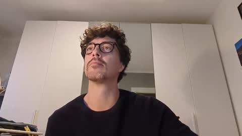 Jenk online show from October 2025 02:41:02 PM