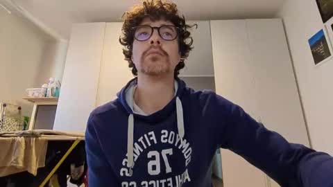 Jenk online show from December 2025 09:39:02 AM