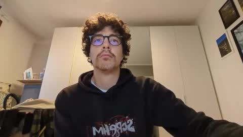 Jenk online show from January 2026 02:10:02 PM