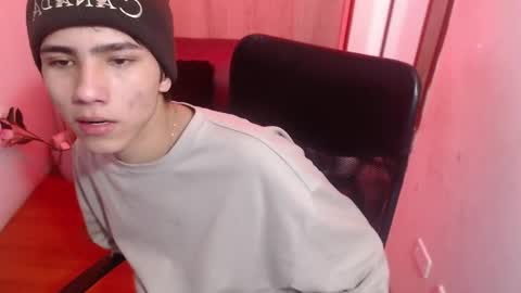 Stich online show from February 2026 01:00:01 PM