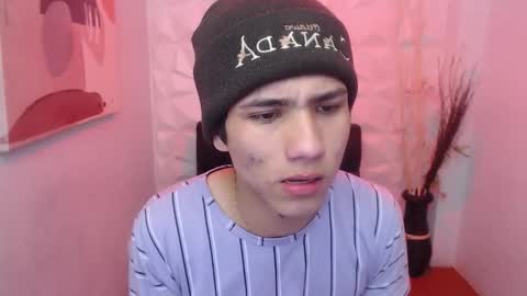 Stich online show from February 2026 01:23:01 PM