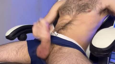 Chris online show from February 2026 12:42:02 PM