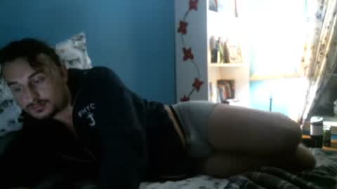 Snapshot of stickey4areason chatting on October 2025 05:24:01 AM stickey online show from October 2025 05:24:01 AM