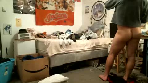 stickey online show from March 2026 04:18:01 AM