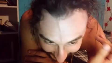stickey online show from July 2026 04:58:02 AM