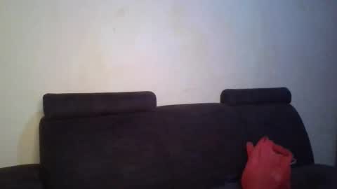 sticklavah online show from October 2025 06:29:02 PM