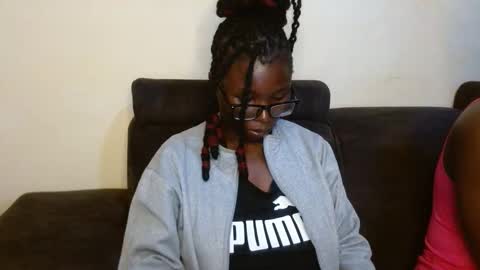 sticklavah online show from October 2025 06:43:01 AM