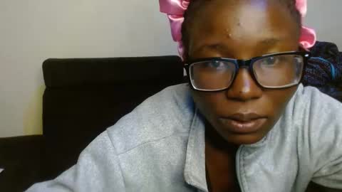 sticklavah online show from November 2025 03:06:01 AM