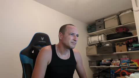 stickolive1 online show from August 2026 09:24:02 PM
