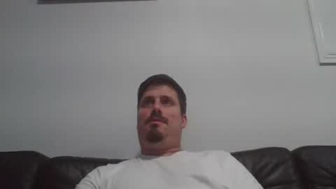 Snapshot of stickricc chatting on July 2026 02:21:01 PM stickricc online show from July 2026 02:21:01 PM