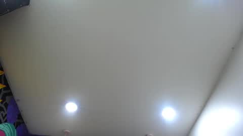 StickXCandy online show from January 2025 11:55:01 AM