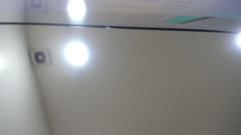 StickXCandy online show from February 2025 11:38:02 AM