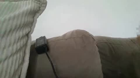 Josh online show from December 2024 01:29:01 AM