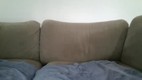 Josh online show from February 2025 12:14:01 AM