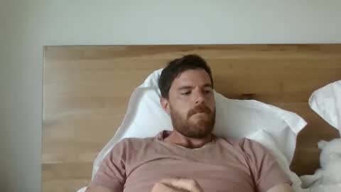 Josh online show from November 2025 03:10:02 AM